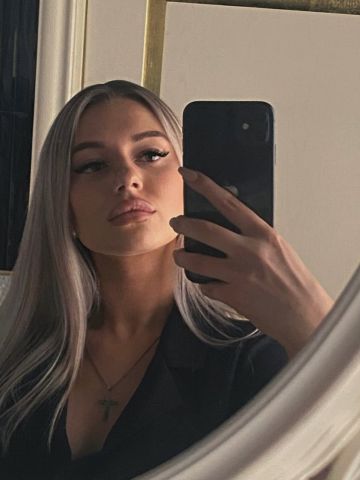 Проститутка Сесилия, 26 лет, г. Желтые Воды
